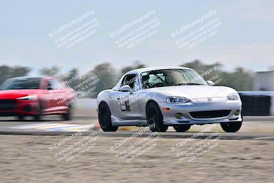 media/Mar-30-2025-Audi Club (Sun) [[b708a45994]]/A and B group/Session 2 (Turn 7-Outside)/